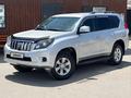 Toyota Land Cruiser Prado 2011 годаүшін13 100 000 тг. в Актау