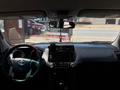 Toyota Land Cruiser Prado 2011 годаүшін13 100 000 тг. в Актау – фото 4