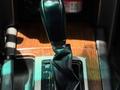 Toyota Land Cruiser Prado 2011 годаүшін13 100 000 тг. в Актау – фото 5