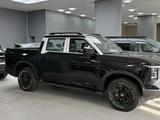 Nissan Frontier 2026 годаүшін21 500 000 тг. в Астана – фото 3