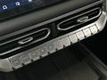 Nissan Frontier 2026 годаүшін21 500 000 тг. в Астана – фото 10