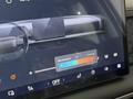 Nissan Frontier 2026 годаүшін21 500 000 тг. в Астана – фото 12