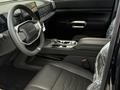 Nissan Frontier 2026 годаүшін21 500 000 тг. в Астана – фото 16
