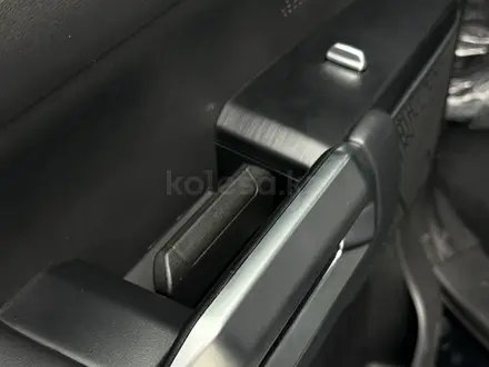 Nissan Frontier 2026 года за 21 500 000 тг. в Астана – фото 19