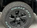 Nissan Frontier 2026 годаүшін21 500 000 тг. в Астана – фото 18