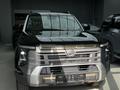 Nissan Frontier 2026 годаүшін21 500 000 тг. в Астана – фото 2