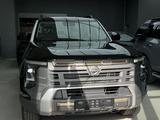 Nissan Frontier 2026 годаүшін21 500 000 тг. в Астана – фото 2