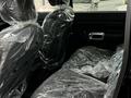 Nissan Frontier 2026 годаүшін21 500 000 тг. в Астана – фото 20