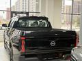 Nissan Frontier 2026 годаүшін21 500 000 тг. в Астана – фото 21