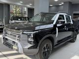 Nissan Frontier 2026 годаүшін21 500 000 тг. в Астана