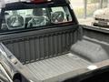 Nissan Frontier 2026 годаүшін21 500 000 тг. в Астана – фото 4