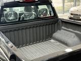 Nissan Frontier 2026 годаүшін21 500 000 тг. в Астана – фото 4