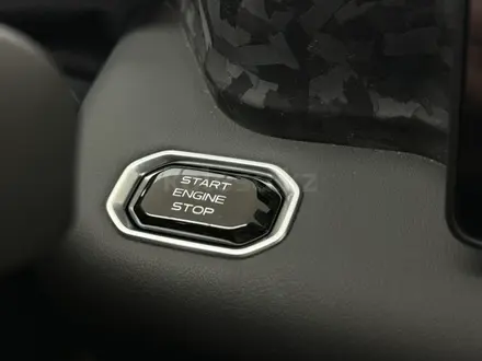 Nissan Frontier 2026 года за 21 500 000 тг. в Астана – фото 9