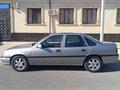 Opel Vectra 1995 года за 1 850 000 тг. в Шымкент – фото 7