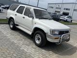 Toyota Hilux Surf 1995 годаfor2 800 000 тг. в Кокшетау