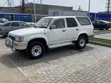 Toyota Hilux Surf 1995 годаfor2 800 000 тг. в Кокшетау – фото 3
