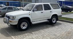 Toyota Hilux Surf 1995 годаfor2 800 000 тг. в Кокшетау – фото 3