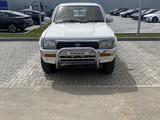 Toyota Hilux Surf 1995 годаfor2 800 000 тг. в Кокшетау – фото 2