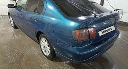 Nissan Primera 2000 года за 1 600 000 тг. в Астана – фото 3