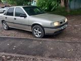 Opel Vectra 1991 годаүшін1 150 000 тг. в Шымкент