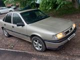 Opel Vectra 1991 годаүшін1 150 000 тг. в Шымкент – фото 2