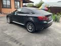 BMW X6 2010 годаүшін8 500 000 тг. в Алматы – фото 3