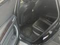 BMW X6 2010 годаүшін8 500 000 тг. в Алматы – фото 6