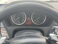 BMW X6 2010 годаүшін8 500 000 тг. в Алматы – фото 8