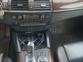 BMW X6 2010 годаүшін8 500 000 тг. в Алматы – фото 9