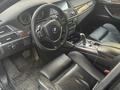BMW X6 2010 годаүшін8 500 000 тг. в Алматы – фото 7