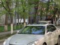 Lexus ES 330 2004 годаүшін5 700 000 тг. в Тараз – фото 16