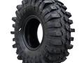 37/12.5R17 грязевые шины Journey Extreme за 1 100 000 тг. в Астана – фото 2