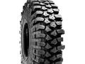 37/12.5R17 грязевые шины Journey Extreme за 1 100 000 тг. в Астана