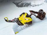 Новый ремень вариатора снегохода ski-doo 417300531 за 50 000 тг. в Алматы – фото 4