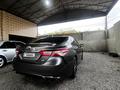 Toyota Camry 2020 годаүшін8 000 000 тг. в Атырау – фото 2