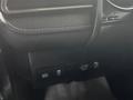 Toyota Camry 2020 годаүшін8 000 000 тг. в Атырау – фото 11