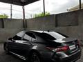 Toyota Camry 2020 годаүшін8 000 000 тг. в Атырау – фото 10