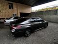 Toyota Camry 2020 годаүшін8 000 000 тг. в Атырау – фото 3