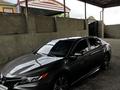 Toyota Camry 2020 годаүшін8 000 000 тг. в Атырау – фото 4