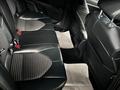 Toyota Camry 2020 годаүшін8 000 000 тг. в Атырау – фото 6