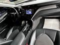 Toyota Camry 2020 годаүшін8 000 000 тг. в Атырау – фото 7