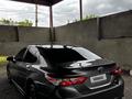 Toyota Camry 2020 годаүшін8 000 000 тг. в Атырау – фото 9