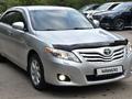 Toyota Camry 2011 годаfor7 500 000 тг. в Астана