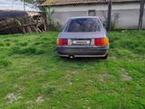 Audi 80 1991 года за 660 000 тг. в Аксай – фото 2