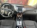 Hyundai Elantra 2011 года за 5 500 000 тг. в Алматы – фото 9