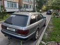 Audi 100 1992 года за 2 300 000 тг. в Алматы – фото 4