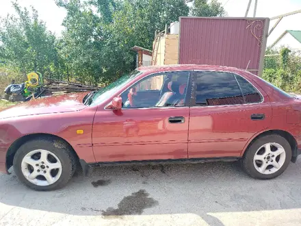 Toyota Camry 1994 года за 2 400 000 тг. в Текели