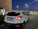 JAC S3 2020 года за 5 000 000 тг. в Кокшетау – фото 3
