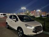 JAC S3 2020 года за 5 000 000 тг. в Кокшетау
