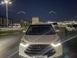 JAC S3 2020 года за 5 000 000 тг. в Кокшетау – фото 4